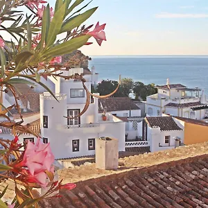 Charming House Viva E Explore , Burgau Portugal