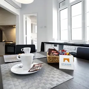 7rooms Lisboa